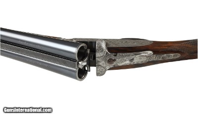 JULES BURY BEST 12 GAUGE - Image 5 of 14
