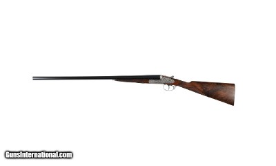 JULES BURY BEST 12 GAUGE - Image 2 of 14