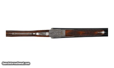 JULES BURY BEST 12 GAUGE - Image 11 of 14