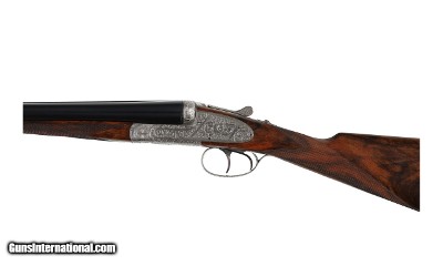 JULES BURY BEST 12 GAUGE - Image 6 of 14