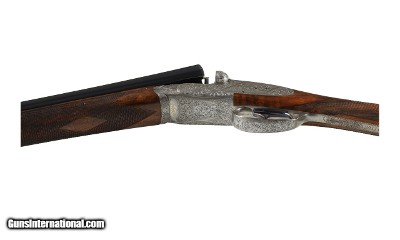 JULES BURY BEST 12 GAUGE - Image 12 of 14