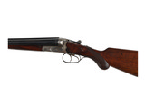 J.P. SAUER BL 12G - 393876 - 6 of 13