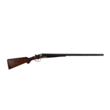 J.P. SAUER BL 12G - 393876 - 1 of 13