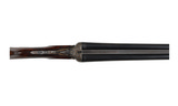 J.P. SAUER BL 12G - 393876 - 4 of 13