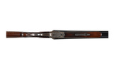 J.P. SAUER BL 12G - 393876 - 5 of 13