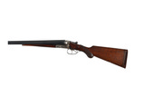 J.P. SAUER BL 12G - 393876 - 3 of 13
