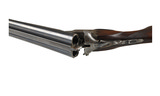 J.P. SAUER BL 12G - 393876 - 13 of 13