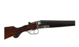 J.P. SAUER BL 12G - 393876 - 8 of 13