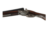 J.P. SAUER BL 12G - 393876 - 12 of 13