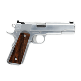 ALCHEMY PRIME ELITE 1911 .45 - ACW1635 - 1 of 5