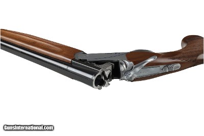 FAUSTI L4 SPORT 12 GAUGE - Image 11 of 14