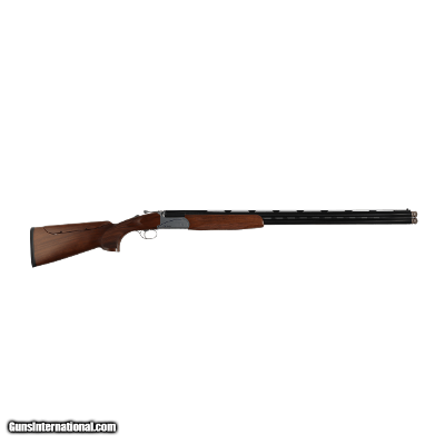 FAUSTI L4 SPORT 12 GAUGE