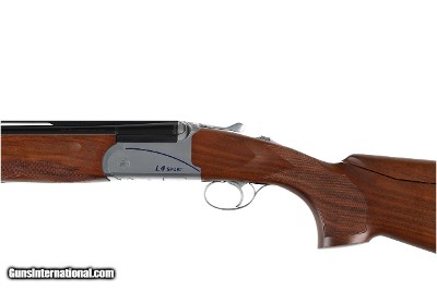 FAUSTI L4 SPORT 12 GAUGE - Image 10 of 14