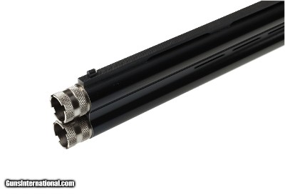 FAUSTI L4 SPORT 12 GAUGE - Image 6 of 14