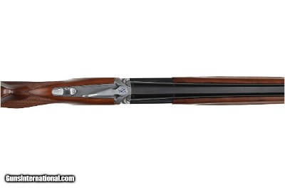 FAUSTI L4 SPORT 12 GAUGE - Image 7 of 14