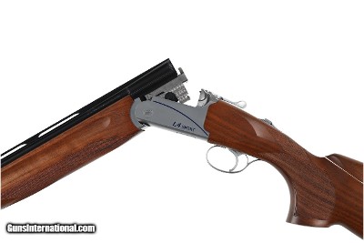FAUSTI L4 SPORT 12 GAUGE - Image 12 of 14