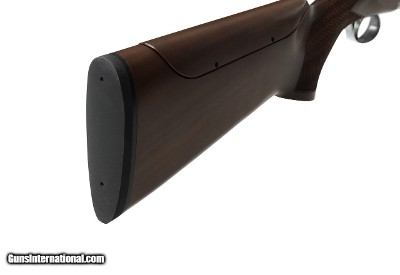 FAUSTI L4 SPORT 12 GAUGE - Image 8 of 14