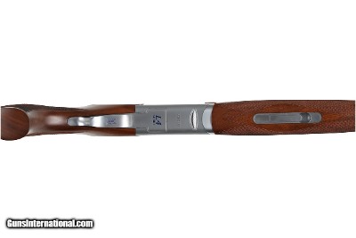 FAUSTI L4 SPORT 12 GAUGE - Image 4 of 14