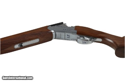 FAUSTI L4 SPORT 12 GAUGE - Image 9 of 14