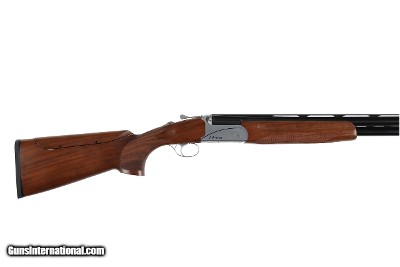 FAUSTI L4 SPORT 12 GAUGE - Image 3 of 14