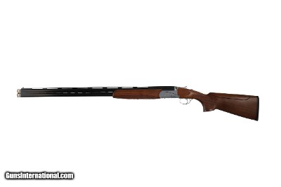 FAUSTI L4 SPORT 12 GAUGE - Image 2 of 14