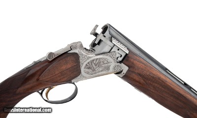 BROWNING B2G PAIR 12 GAUGE - Image 9 of 10
