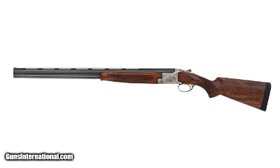 BROWNING B2G PAIR 12 GAUGE - Image 2 of 10