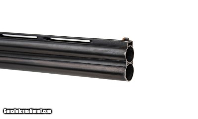BROWNING B2G PAIR 12 GAUGE - Image 3 of 10