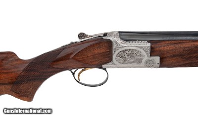 BROWNING B2G PAIR 12 GAUGE - Image 7 of 10