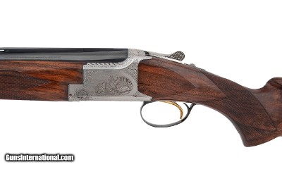 BROWNING B2G PAIR 12 GAUGE - Image 8 of 10