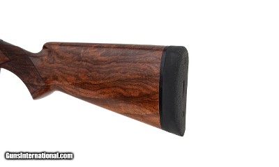 BROWNING B2G PAIR 12 GAUGE - Image 4 of 10