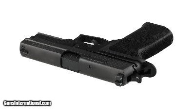 SIG SAUER P229 ELITE 9X19MM - Image 4 of 6