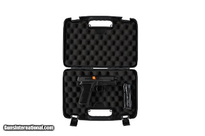 SIG SAUER P229 ELITE 9X19MM - Image 5 of 6