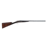 CHURCHILL IMPERIAL 20GA - 4563 - 1 of 10