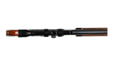 MOSSBERG 500 12 GAUGE-H894349 - 2 of 10