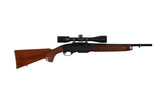 REMINGTON 742 308 WIN-B7108302 - 7 of 10