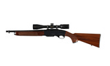 REMINGTON 742 308 WIN-B7108302 - 3 of 10