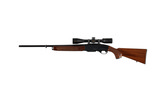 REMINGTON 742 308 WIN-B7108302 - 5 of 10