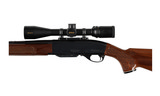 REMINGTON 742 308 WIN-B7108302 - 10 of 10