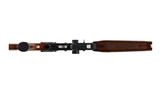 REMINGTON 742 308 WIN-B7108302 - 2 of 10