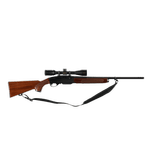 REMINGTON 742 308 WIN-B7108302 - 1 of 10