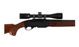 REMINGTON 742 308 WIN-B7108302 - 9 of 10