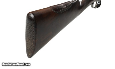 PURDEY & SONS SXS PAIR 16 GAUGE - Image 10 of 15