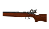 REMINGTON 513-T 22 LR-NSN - 10 of 10