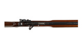 REMINGTON 513-T 22 LR-NSN - 7 of 10