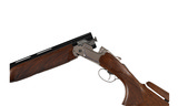 BERETTA 694 12GA/30 - ST18409R - 9 of 13