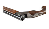 BERETTA 694 12GA/30 - ST18409R - 7 of 13