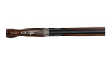 BERETTA 694 12GA/30 - ST18409R - 6 of 13