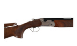 BERETTA 694 12GA/30 - ST18409R - 10 of 13
