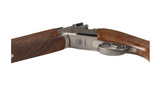 BERETTA 694 12GA/30 - ST18409R - 8 of 13